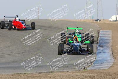 media/Feb-19-2022-Cal Club SCCA Super Tour (Sat) [[420969159b]]/Group 6/Race (Outside Grapevine)/